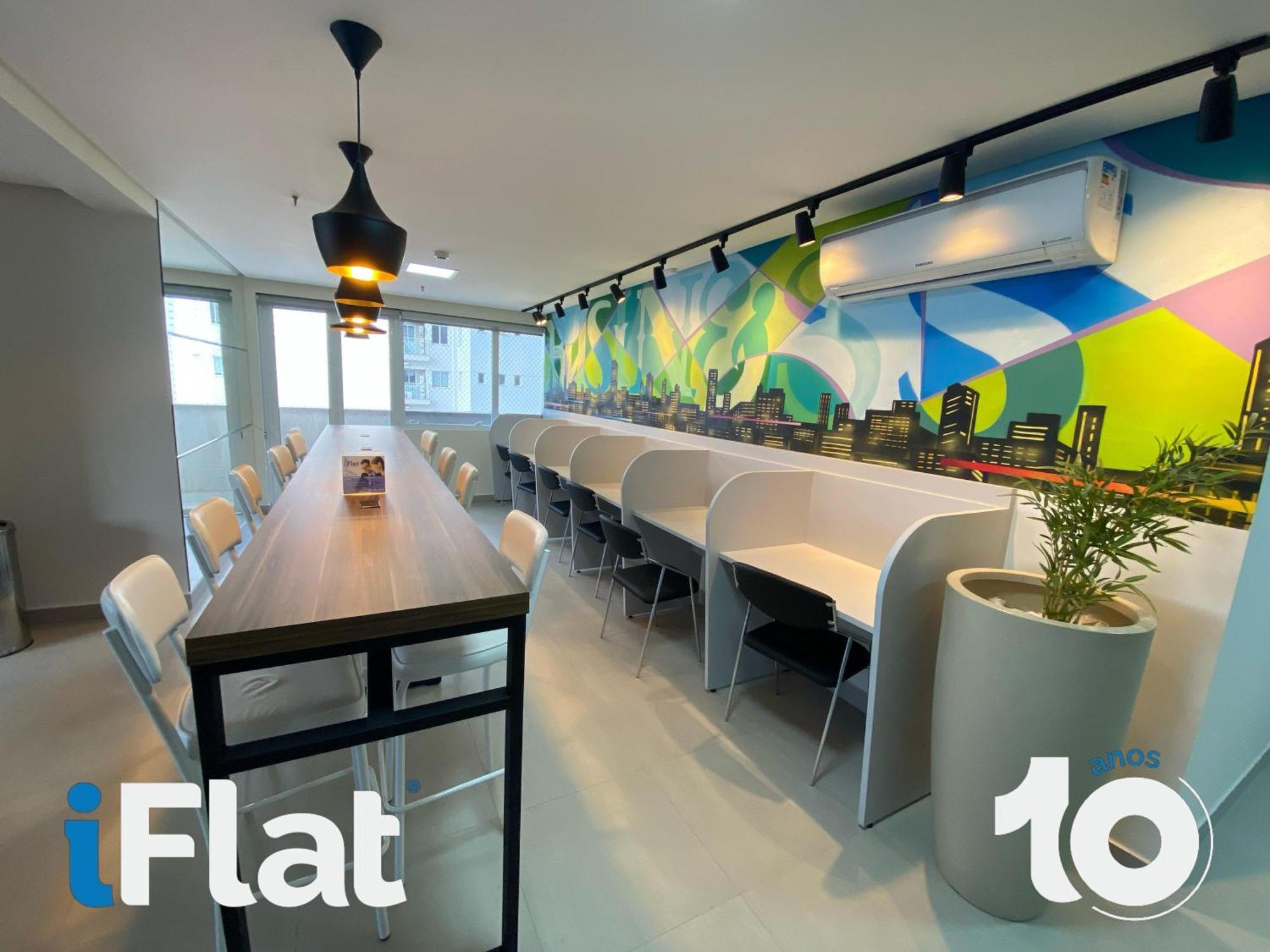 Apartamento Super Confortavel E Aconchegante. Apartman Goiânia Kültér fotó