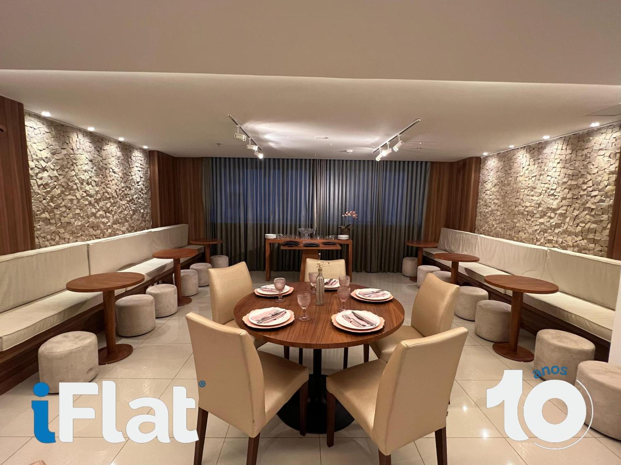 Apartamento Super Confortavel E Aconchegante. Apartman Goiânia Kültér fotó