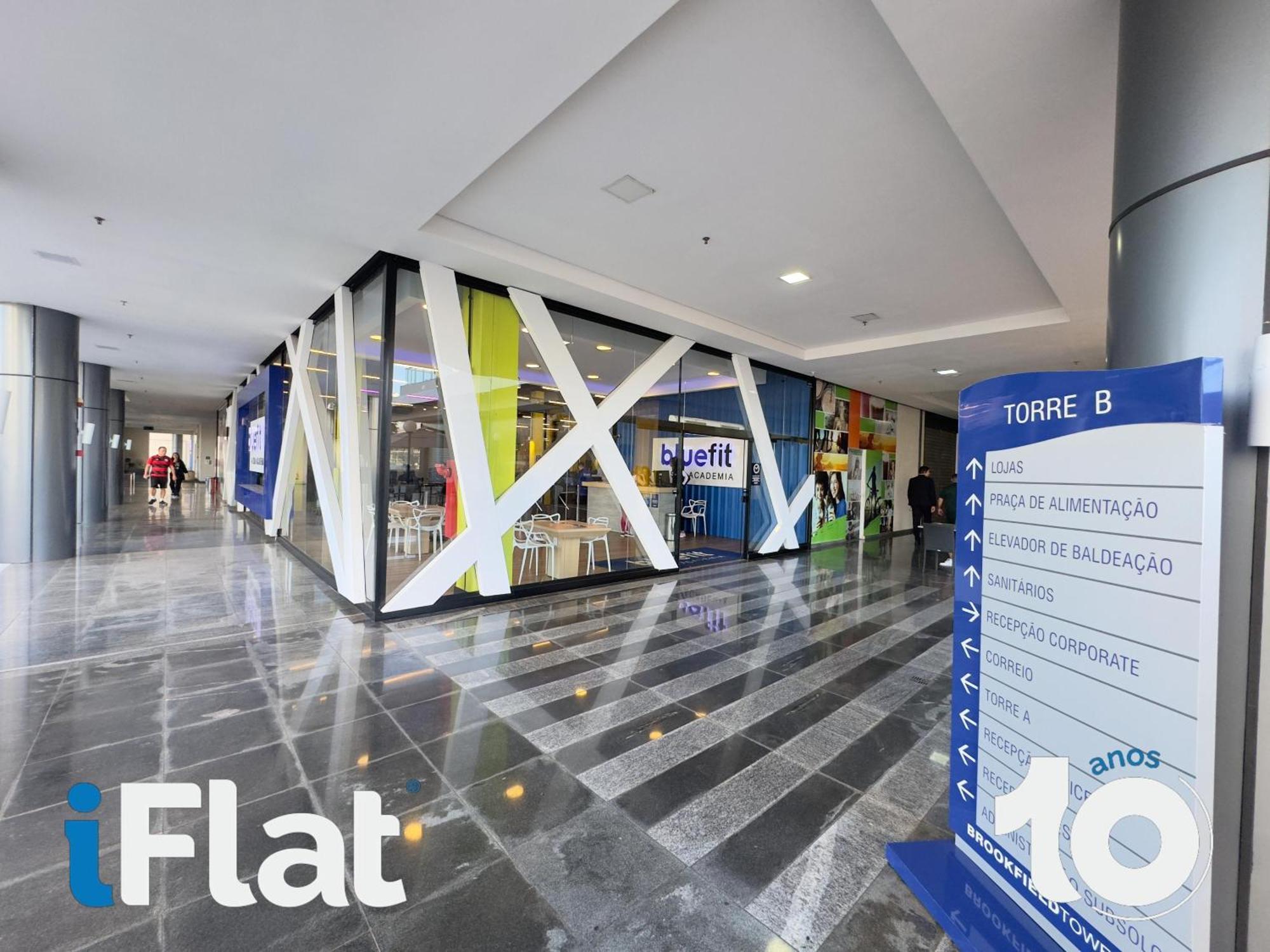 Apartamento Super Confortavel E Aconchegante. Apartman Goiânia Kültér fotó