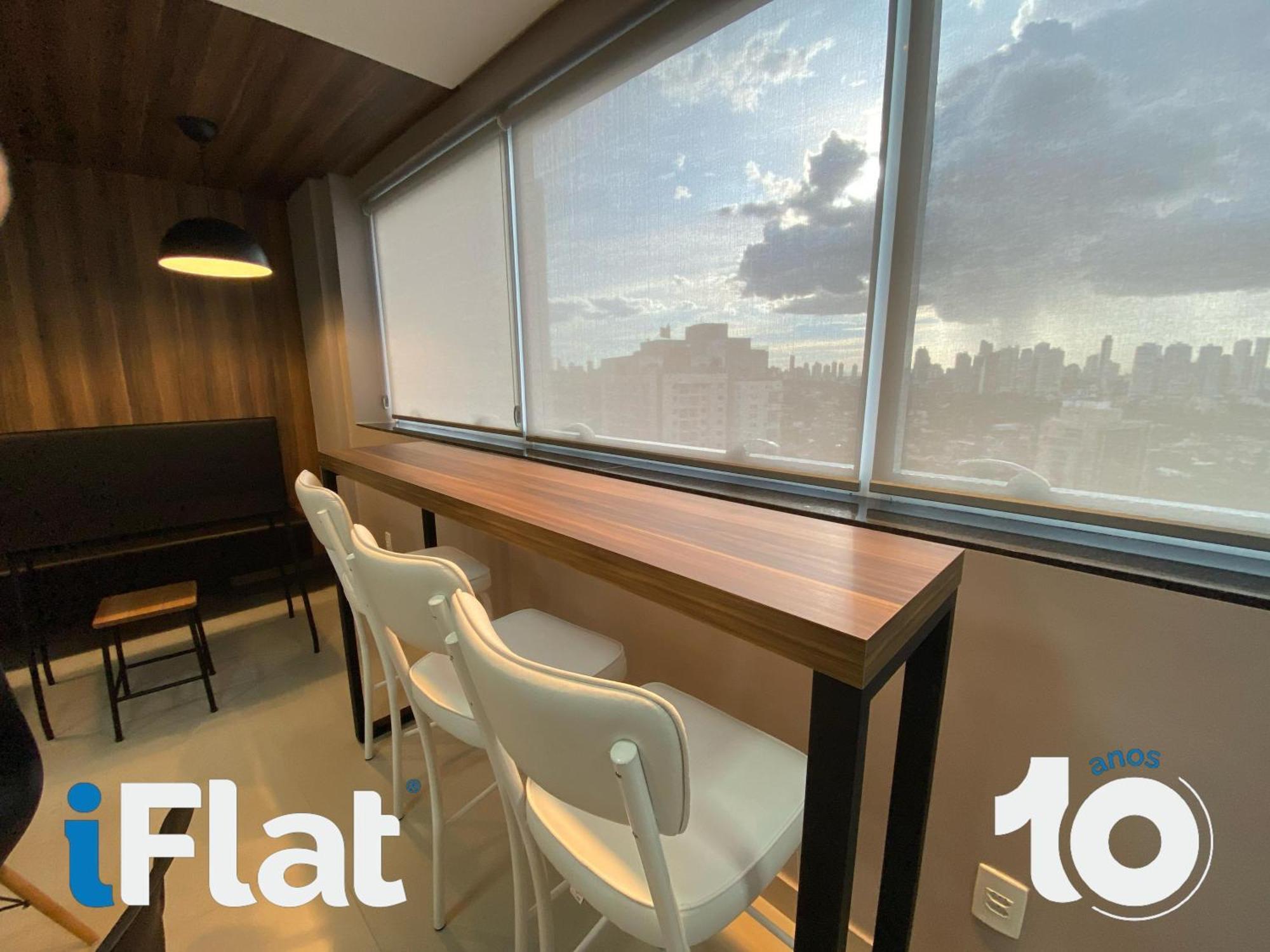 Apartamento Super Confortavel E Aconchegante. Apartman Goiânia Kültér fotó